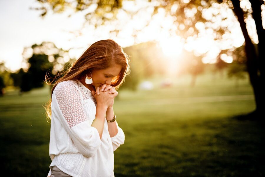 3-reasons-why-prayer-makes-us-more-productive