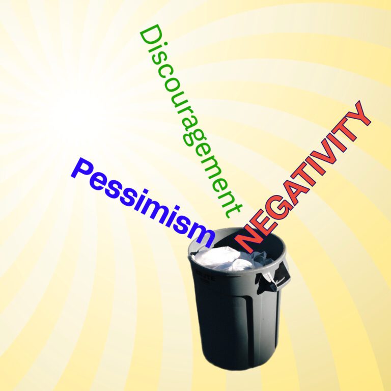 Fighting-Negativity-Monday-Motif