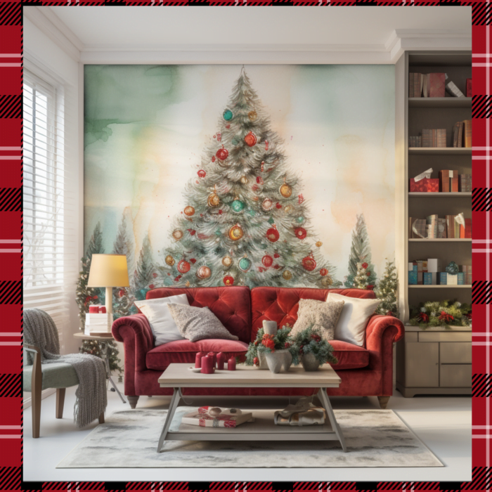 a-living-room-graphic-with-christimas-aesthetic