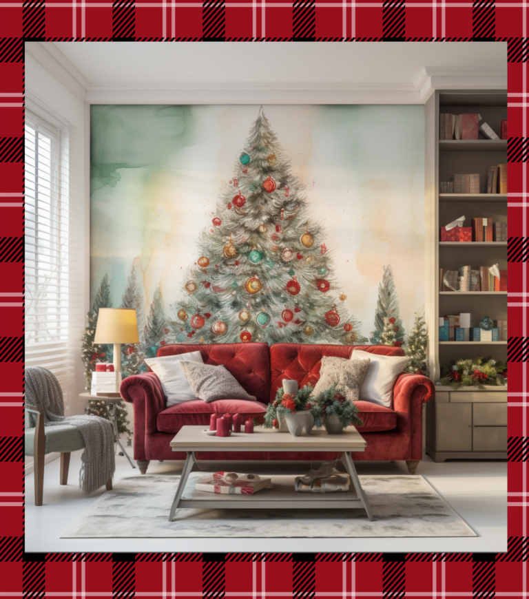 a-living-room-graphic-with-christimas-aesthetic