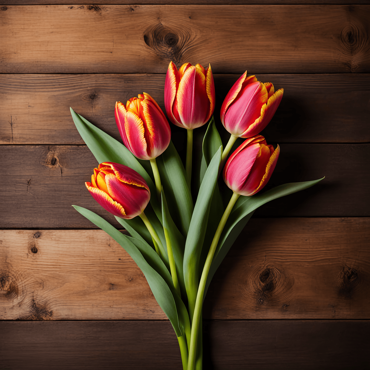 ai generated, red, tulips-8471232.jpg