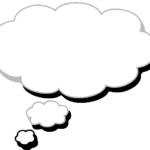 cloud, thinking, thought-294526.jpg