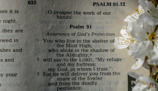 Psalms-91-Devotional-Monday-Motif