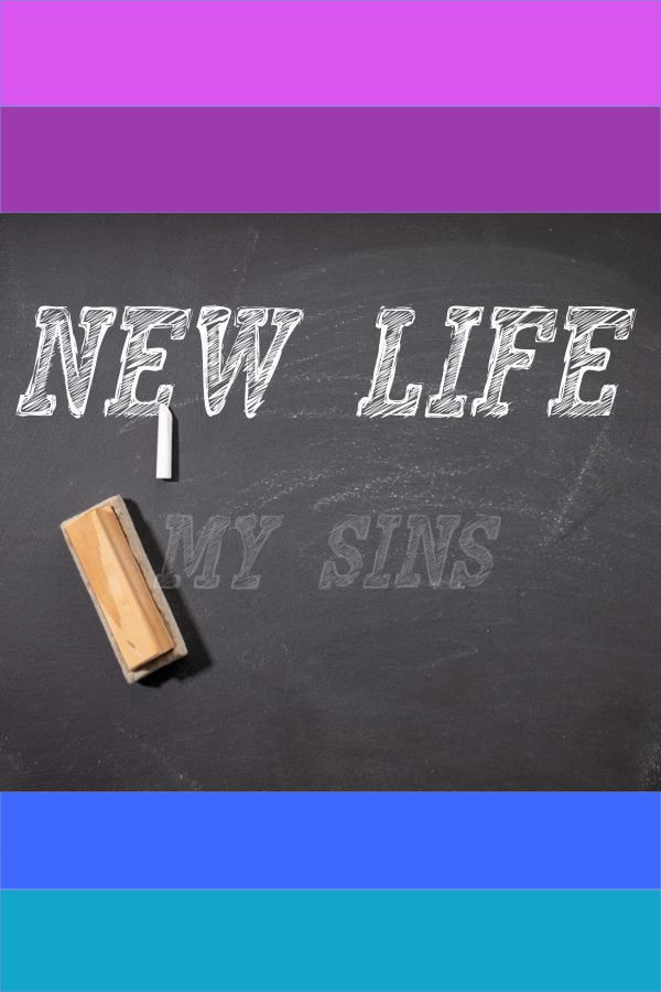 sins-erased-on-chalkboard-and-replaced-by-new-life-beginnings