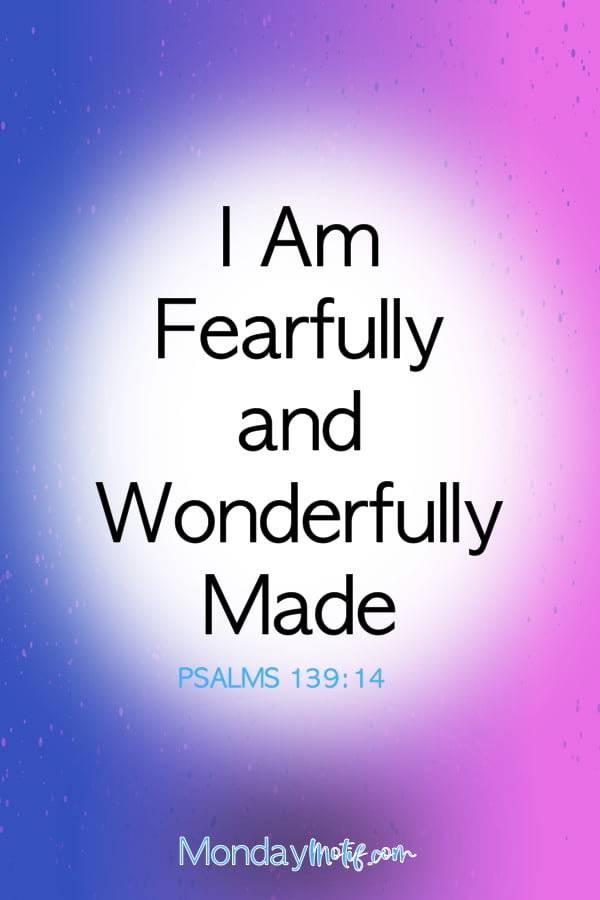 Psalms-139-14-graphic