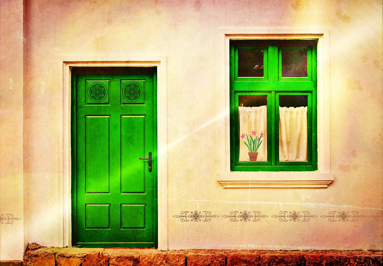 home-with-a-green-door-and-window.jpg