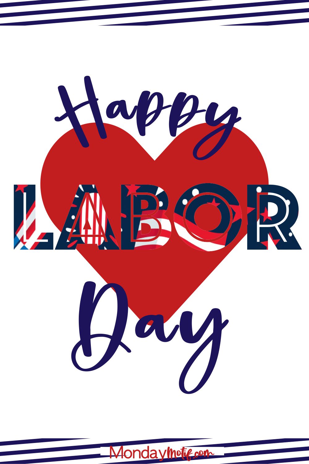 happy-labor-day-image