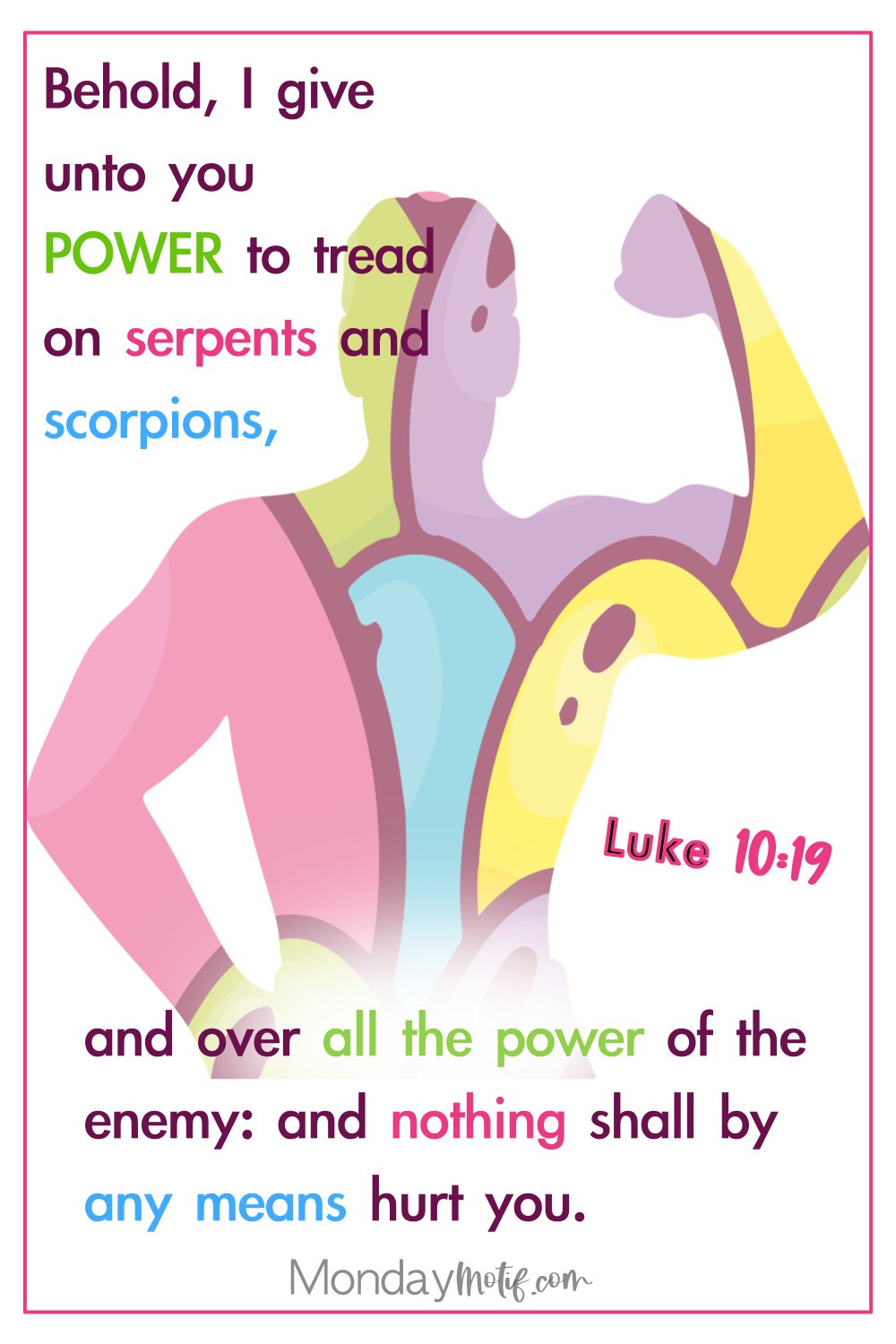 bible-verse-about-power-image