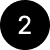 222c45057e1e643bc1b4583ba20f14f1
