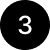 4380b16026140b11c8c530da44c51a5e