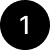 d7e5e14fcdc9a03f8ab0addcf9d78d57