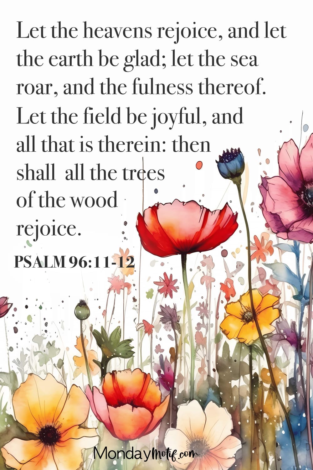 watercolor-bible-verse-wallpaper-aesthetic