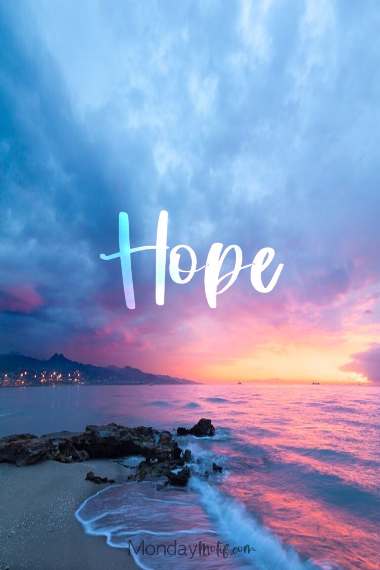 picture-of-hope-with-beach-aesthetic