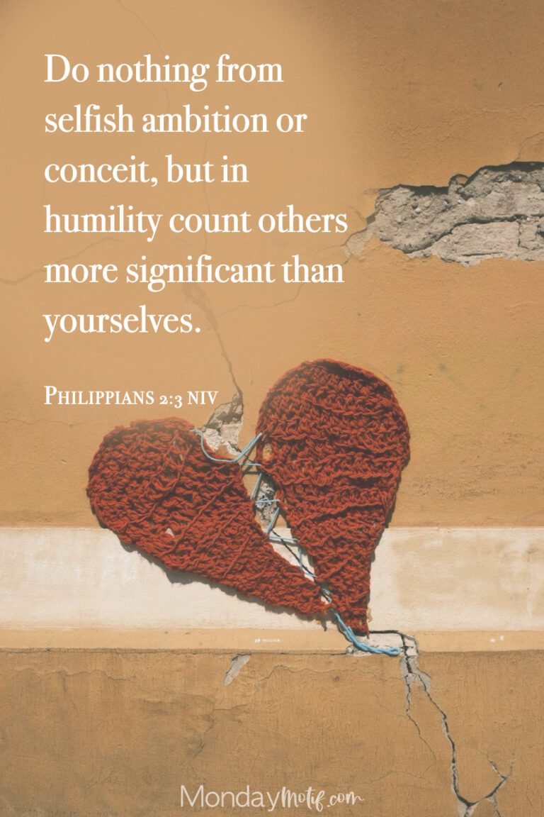Bible-verse-wallpaper-with-heart
