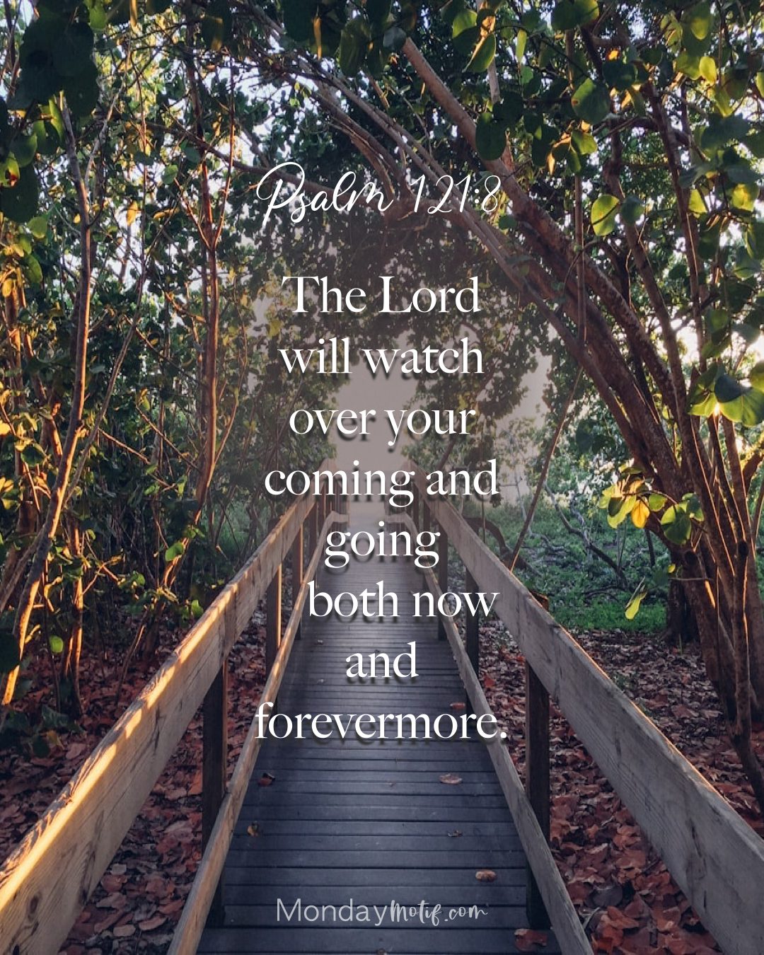 Psalms-Quotes-Fall-Scripture-Images