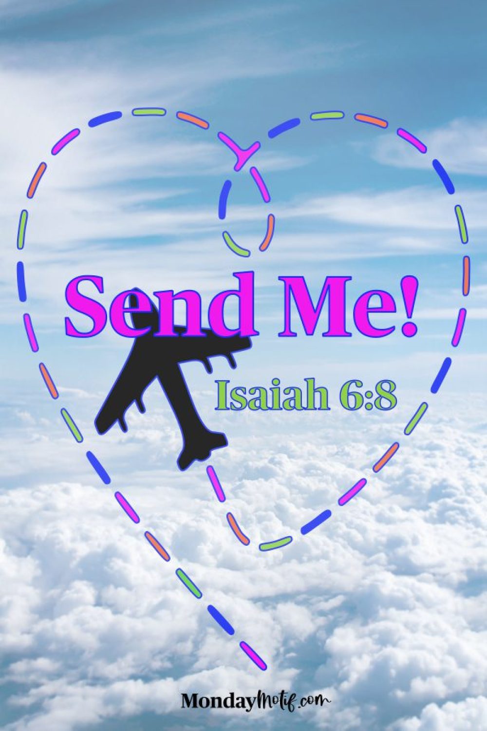 Isaiah-6-8-send-me-airplane-graphic