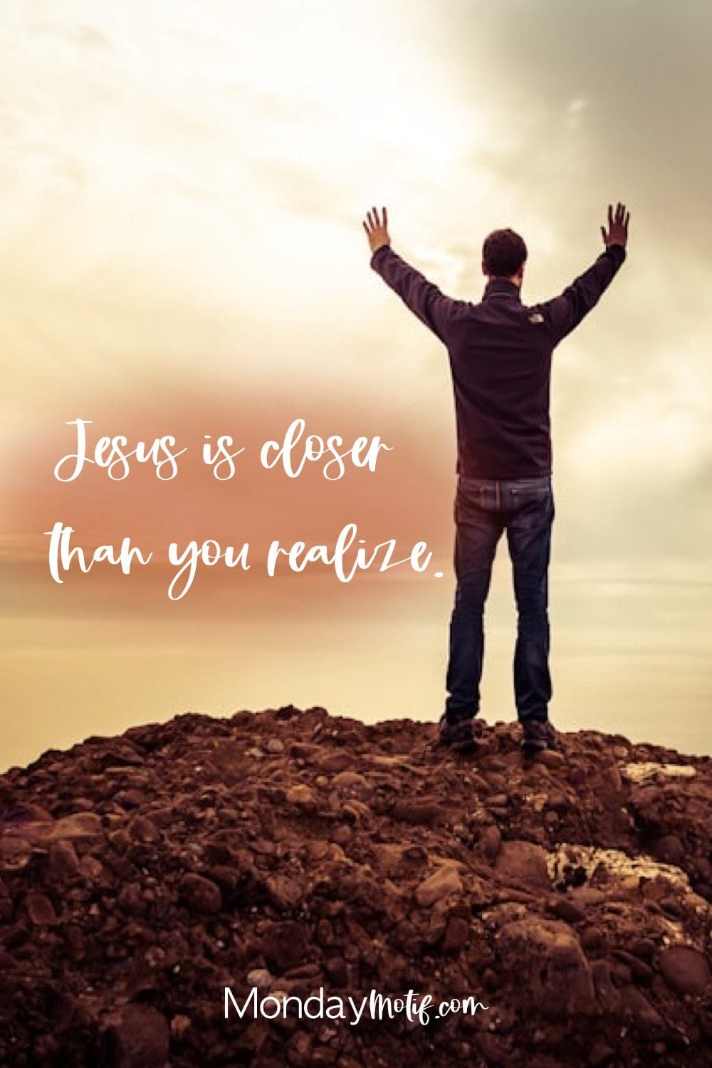 Jesus-quote-image