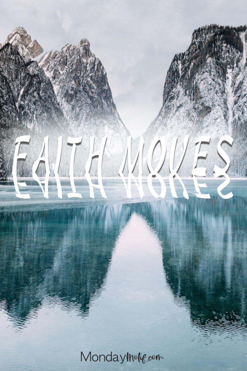 Faith-Can-Move-Mountains