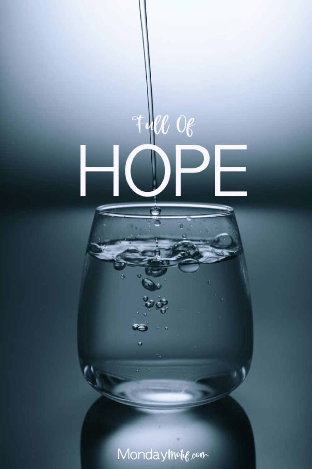 Glass-half-full-of-hope