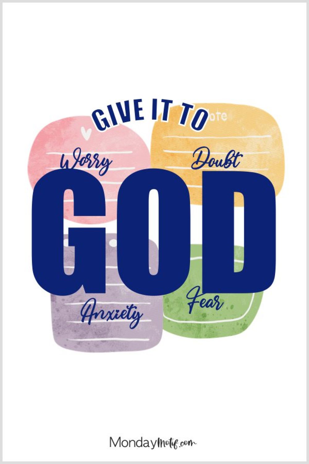 Give-It-To-God-Bible-Devotional