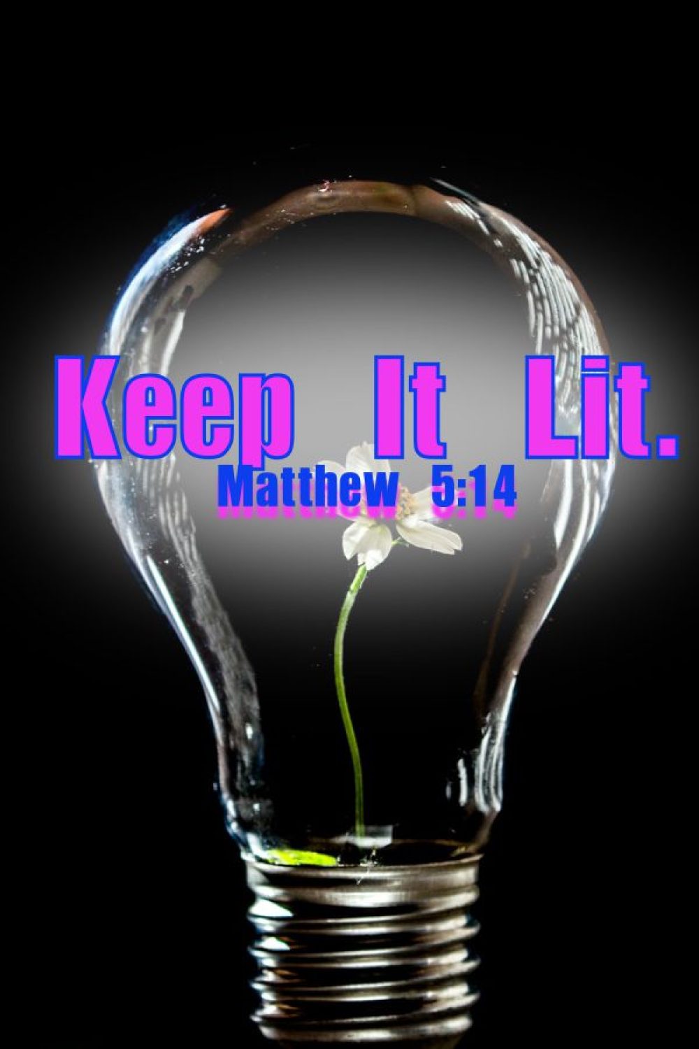 Keep-It-Lit-Lightbulb-Illustration