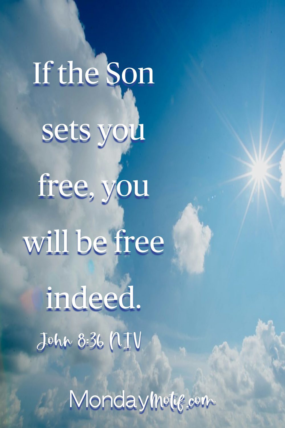 John-8-36-Living-Free-Devotional