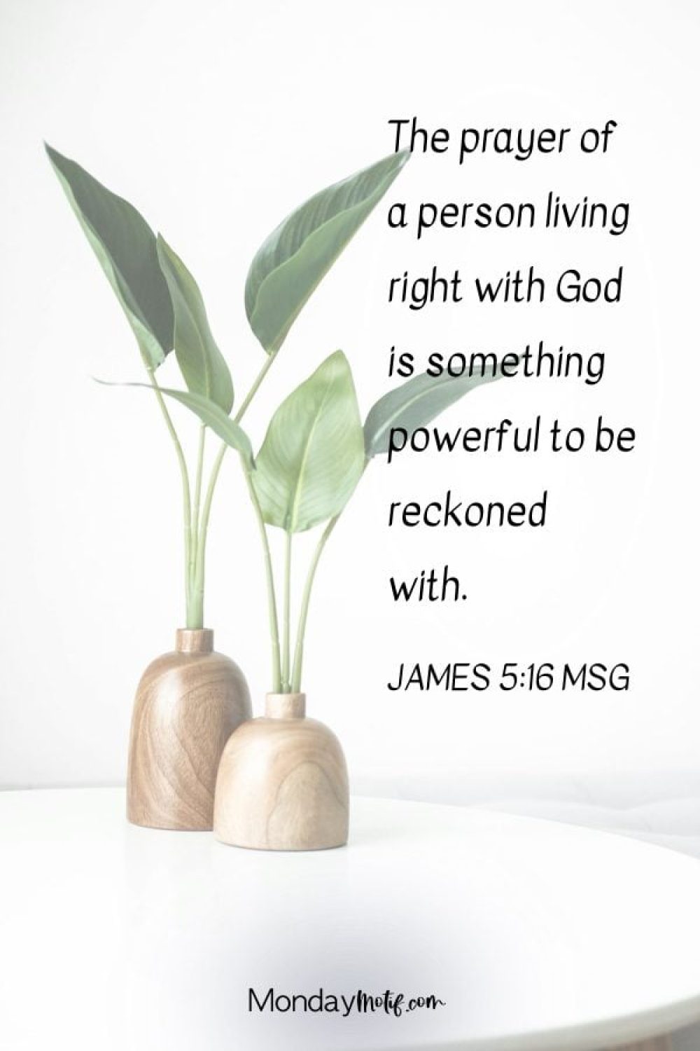 bible-verse-about-prayer-image