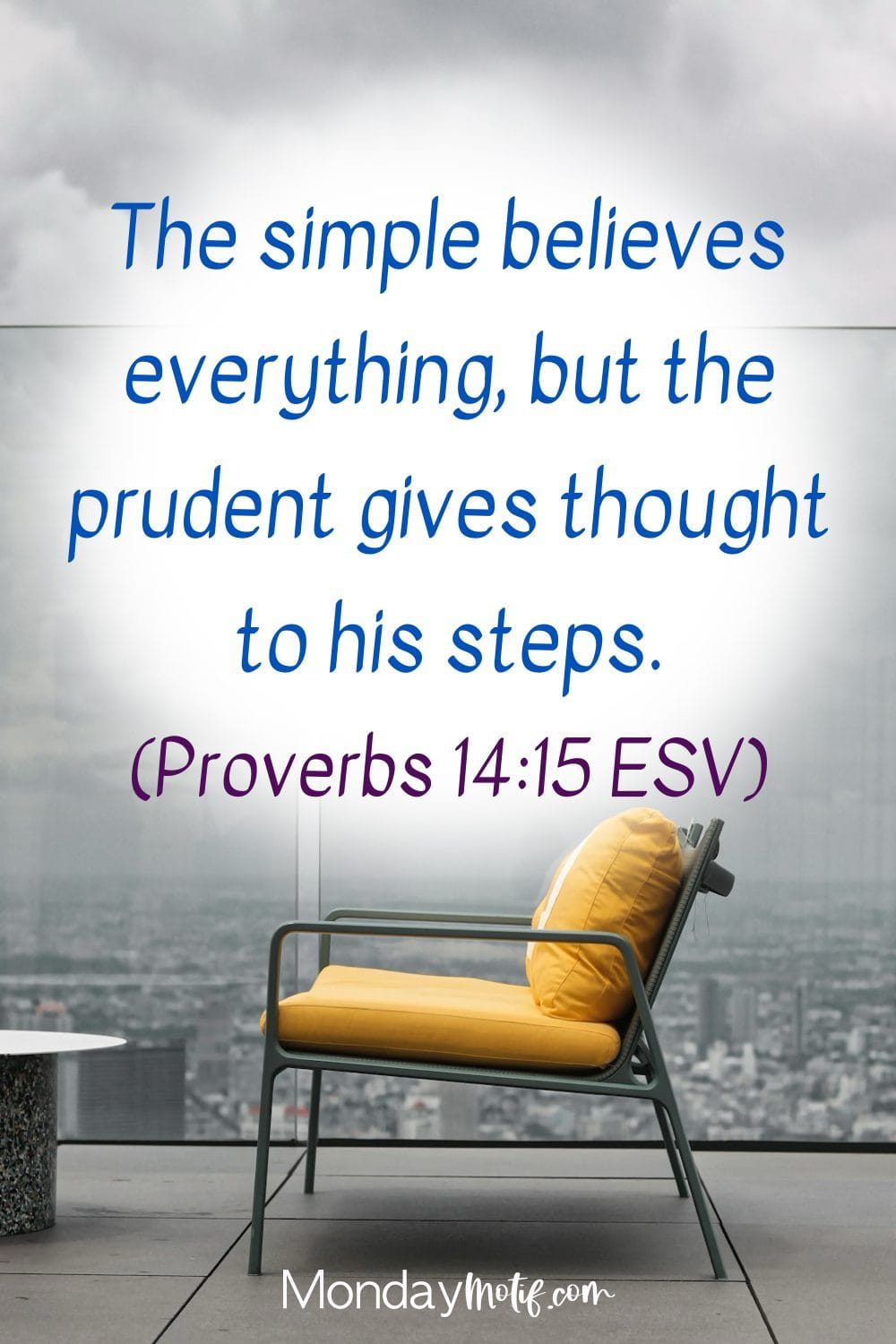 proverbs-bible-verse-for-weekly-devotional