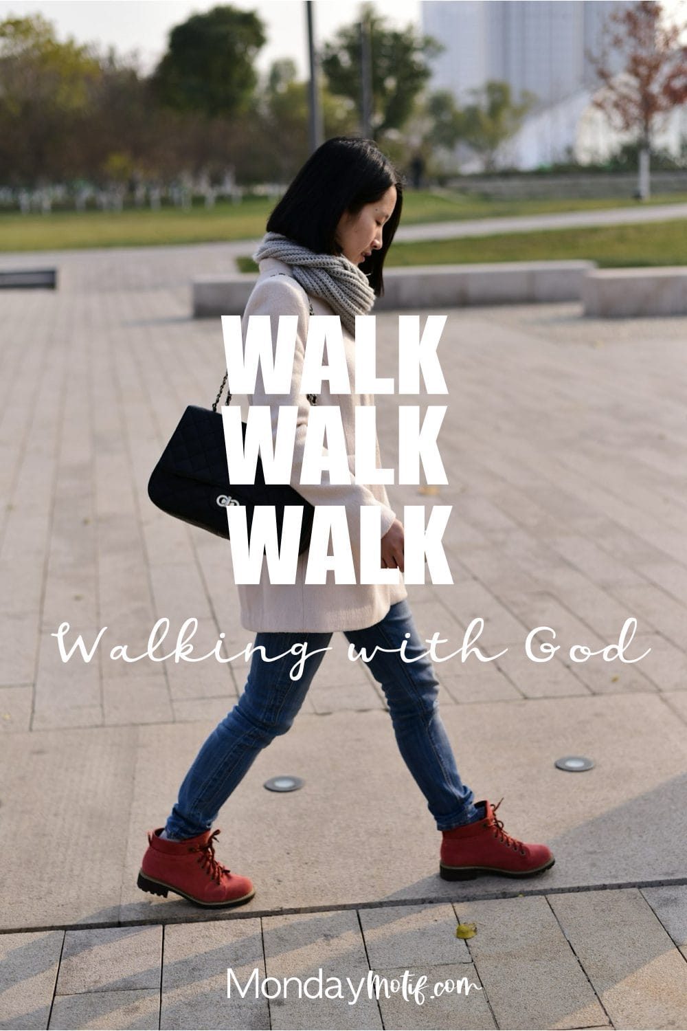 Walking-with-God-Monday-Devotional