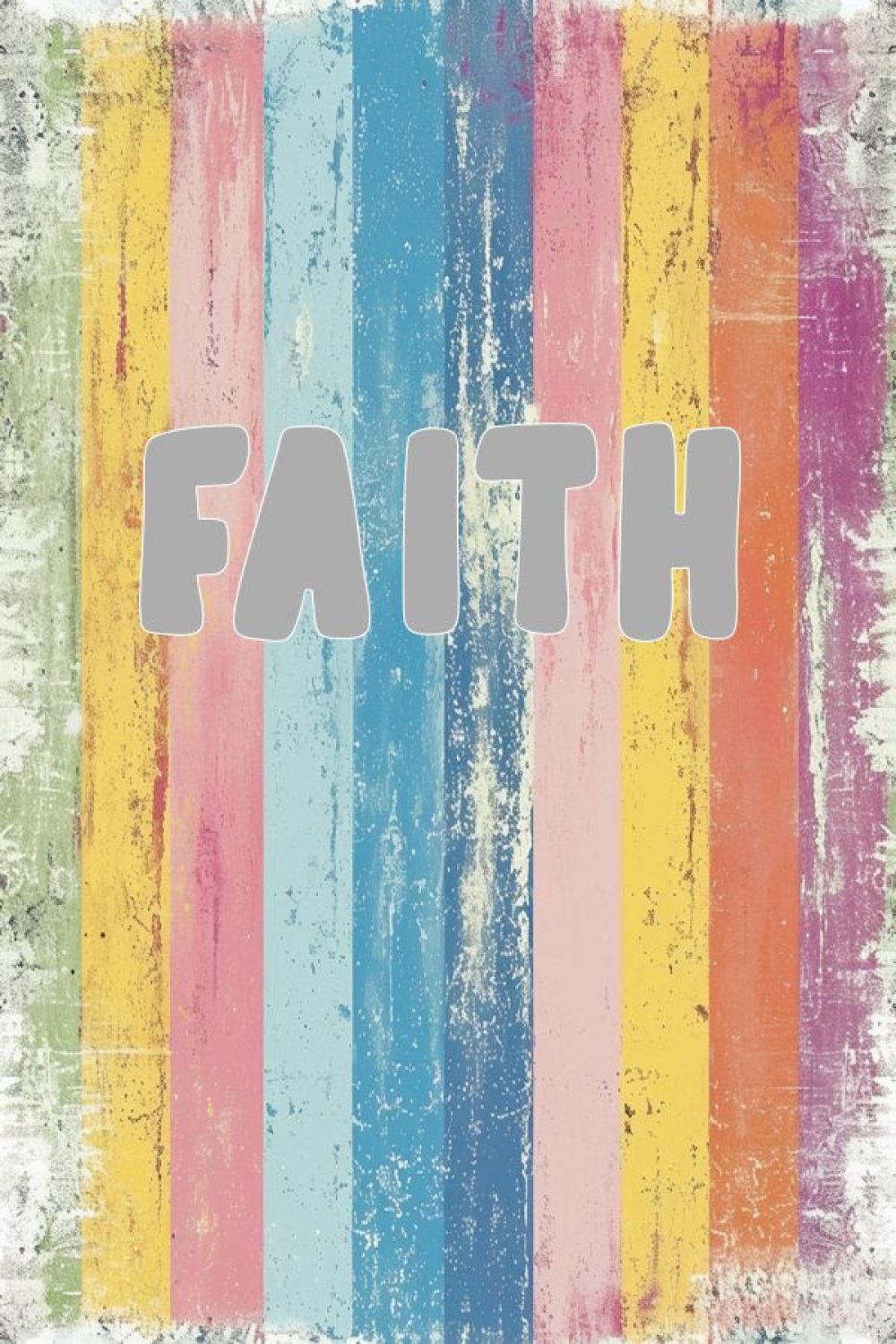 pastel-wallpaper-that-says-faith