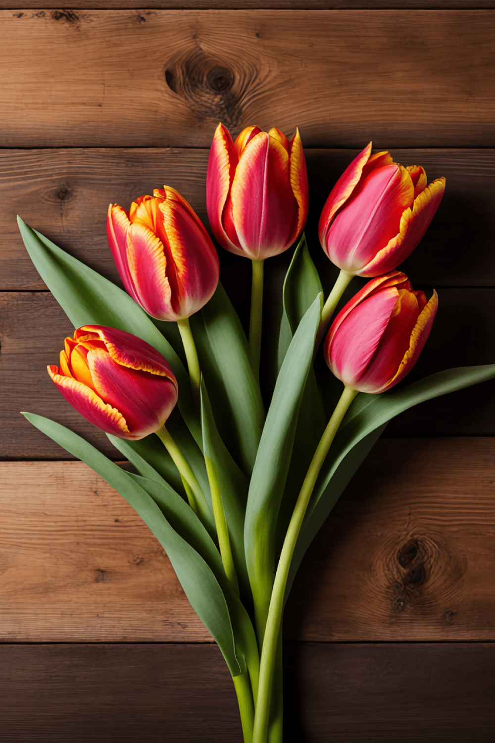 ai generated, red, tulips-8471232.jpg