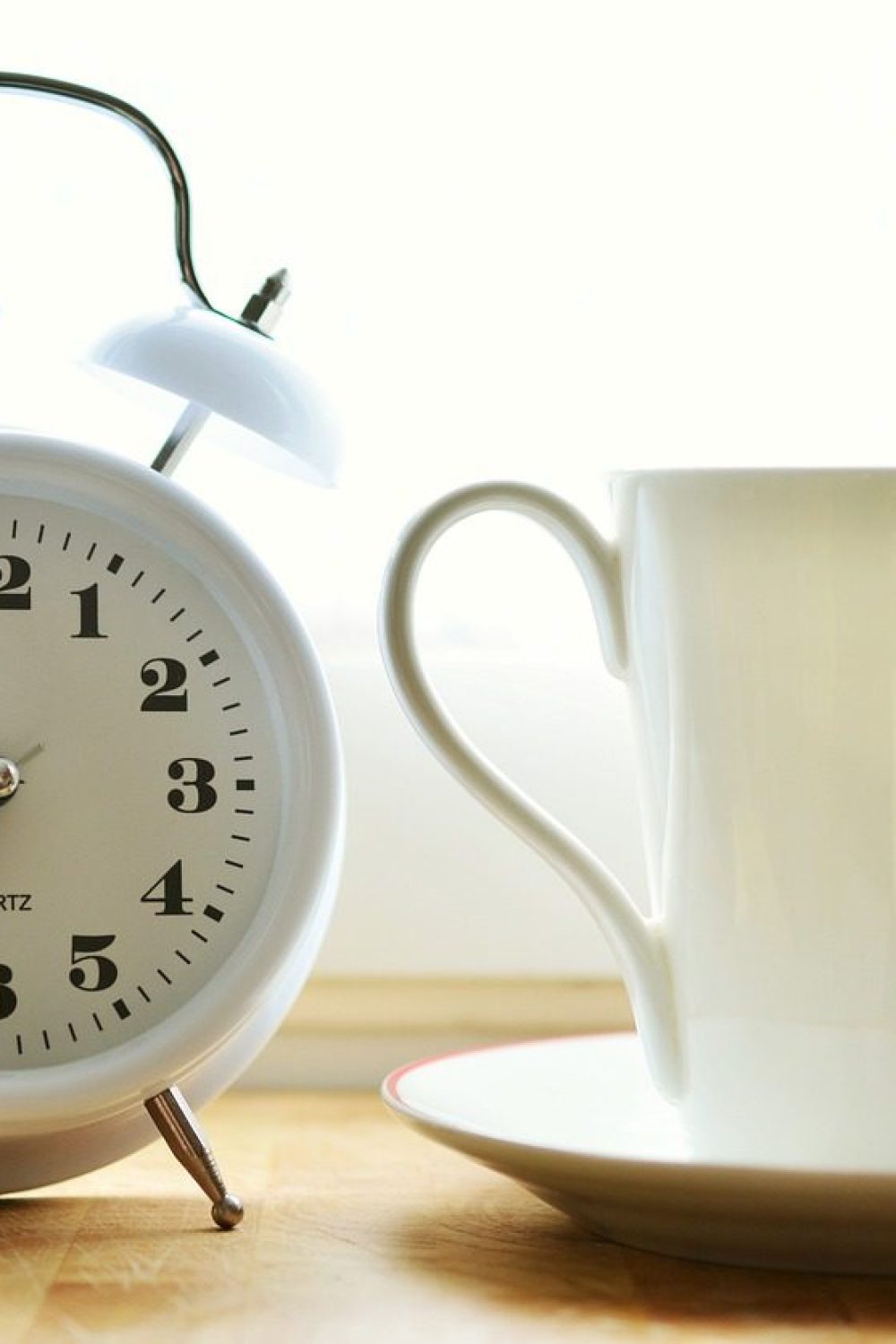 Morning-alarm-clock-weekly-devotional