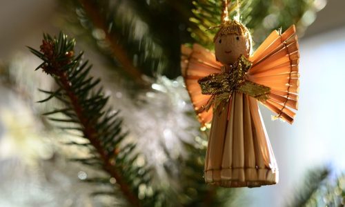 angel-wallpaper-hd-christmas-5705040 angel, wallpaper hd, christmas-5705040.jpg