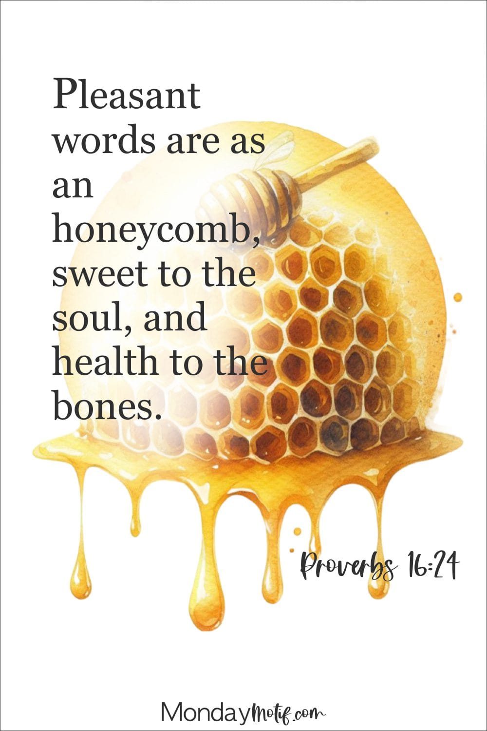 bible-verse-about-honey-monday-motif