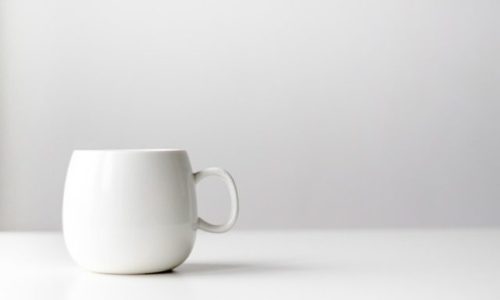 coffee-homepage coffee-homepage