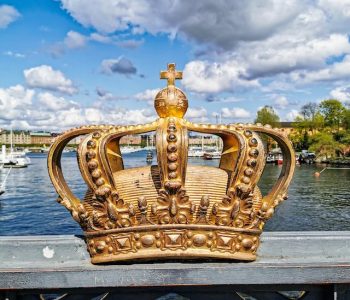 crown crown