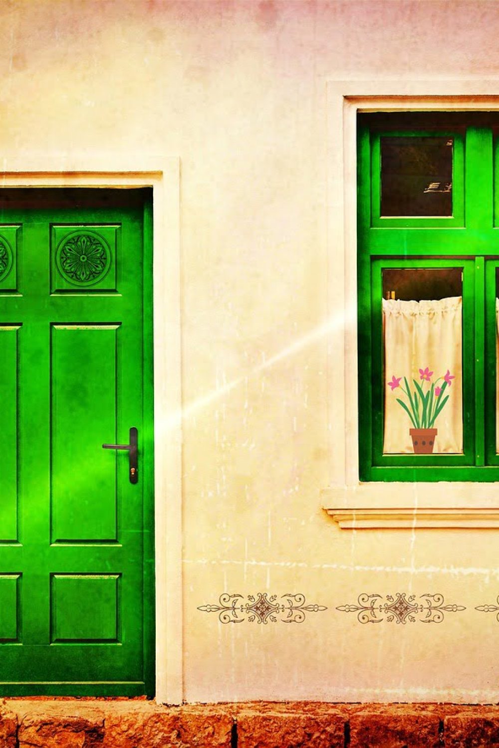 home-with-a-green-door-and-window.jpg