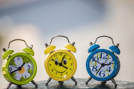 time-time-zone-globe-4110658 time, time zone, globe-4110658.jpg