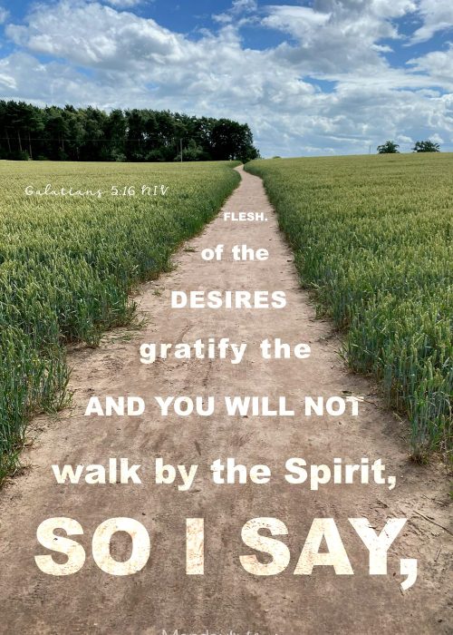 walking-with-God-Galatians-5-16 walking with God - Bible verse - Galatians 5 16
